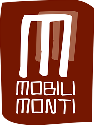logo mobili monti intero ridotto2